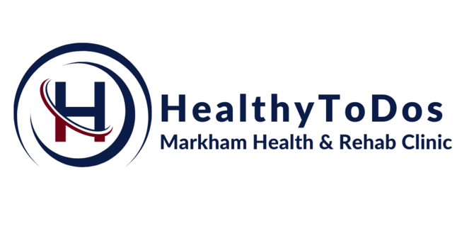 Tips for Self-Care to Prolong the Benefits of Massage at Home image