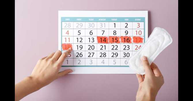 Timing is Everything: Ovulation Strategies for Fertility Success image