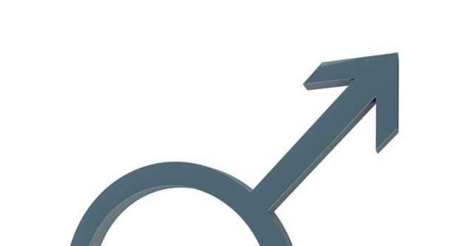 Male Infertility: How Is it Diagnosed? image