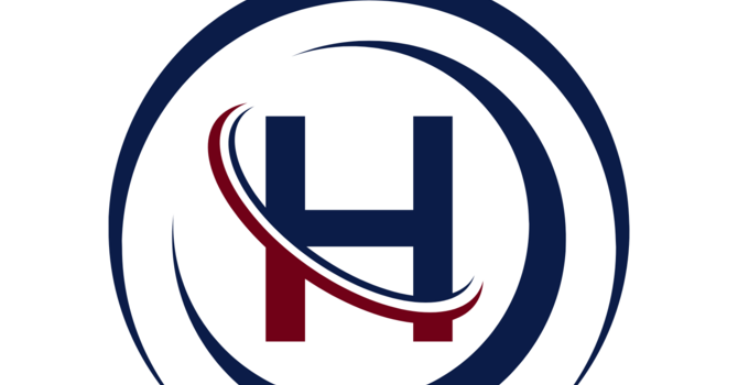 Understanding Bell’s Palsy: What You Need to Know image