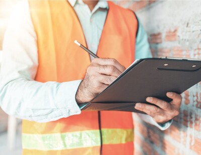 Worker's health & safety