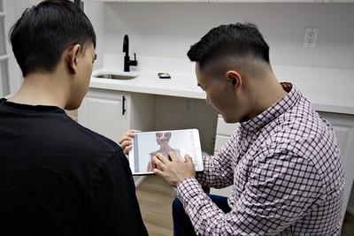 Injury Assessment