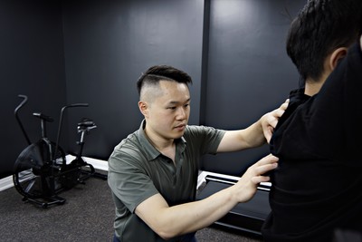 Follow-up Care